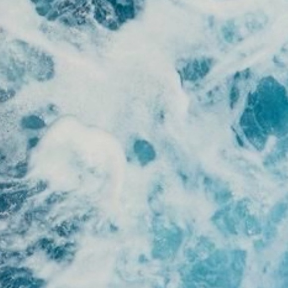 Meet your Posher, Rimsha - Picture 1 of 1